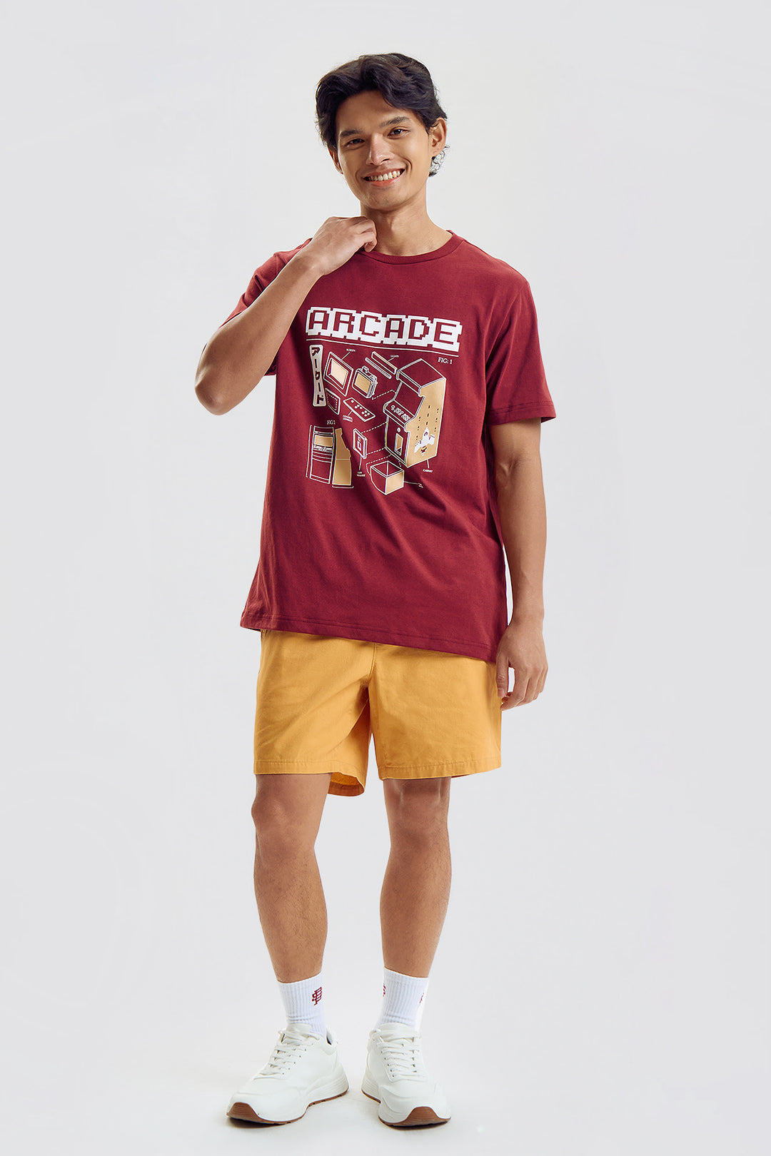 995114-Maroon (1).jpg