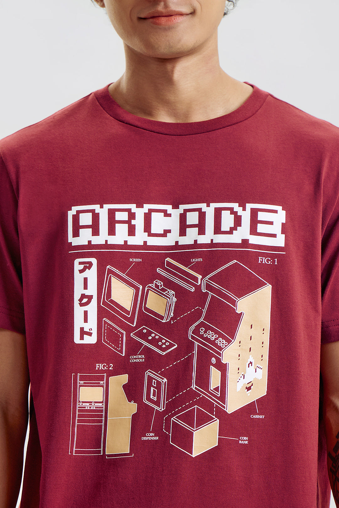 995114-Maroon (2).jpg