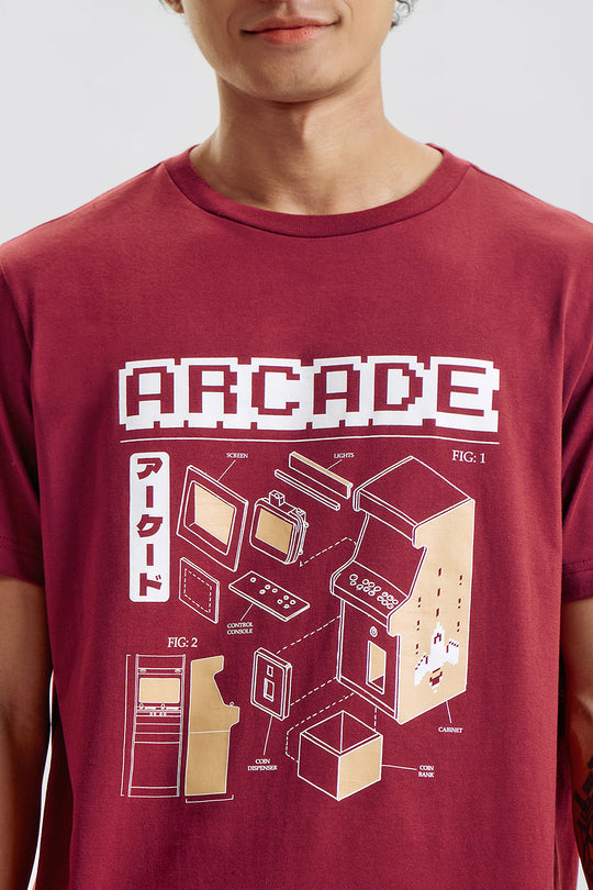 995114-Maroon (2).jpg