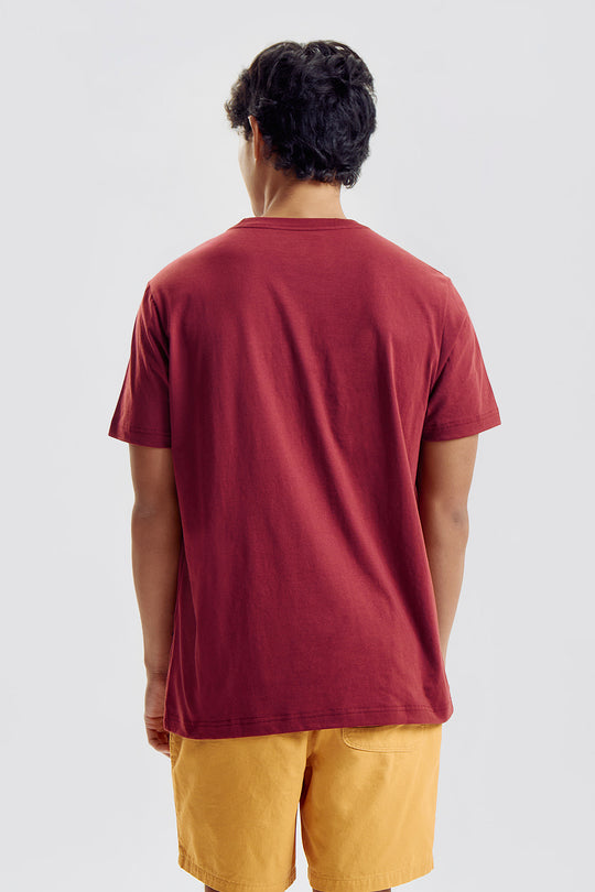 995114-Maroon (3).jpg