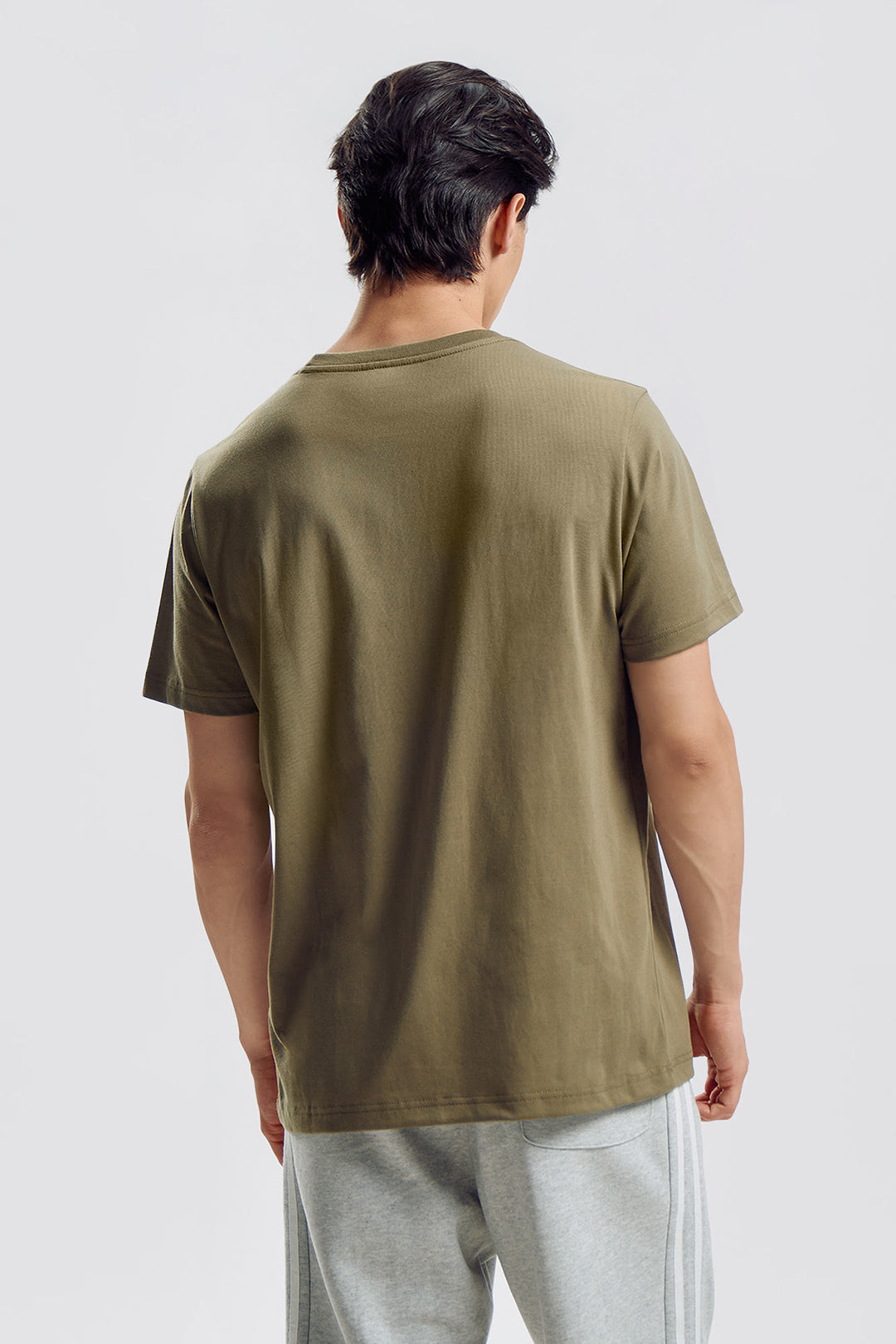995115-Moss Green (4).jpg