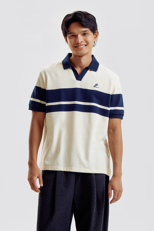 files/995116-Cream_3.jpg