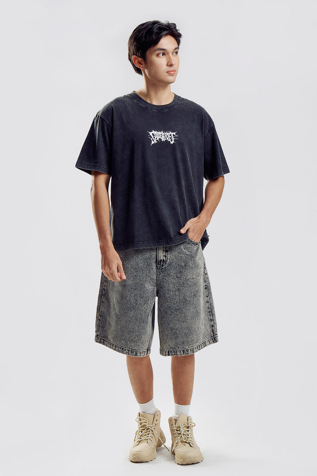 995119-Acid Black (1).jpg