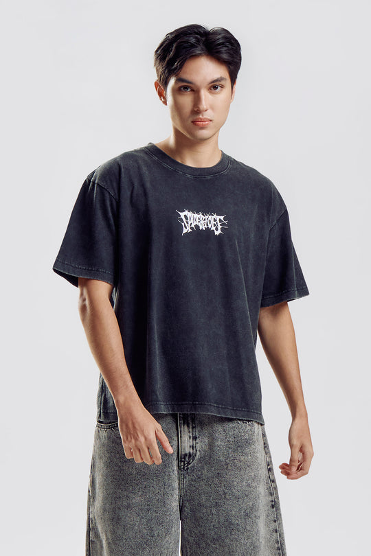995119-Acid Black (3).jpg