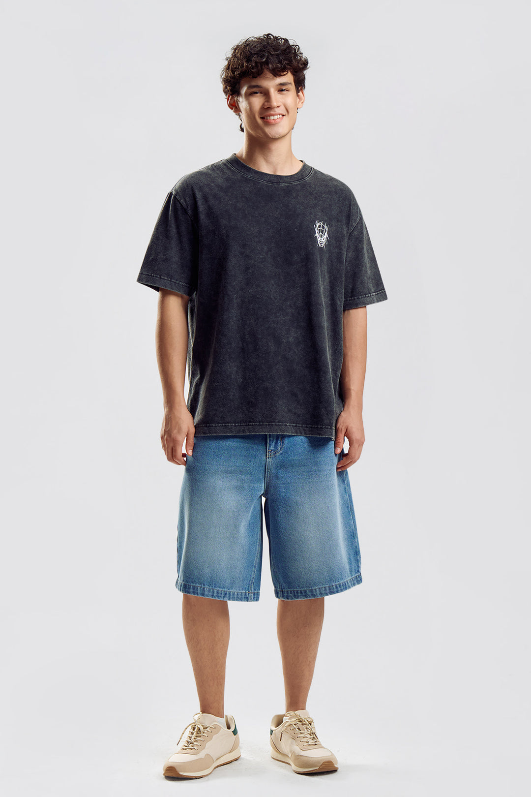 995120-Acid Black (1).jpg