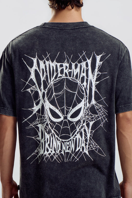995120-Acid Black (2).jpg