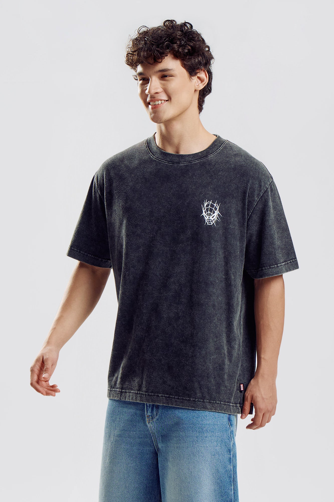 995120-Acid Black (4).jpg