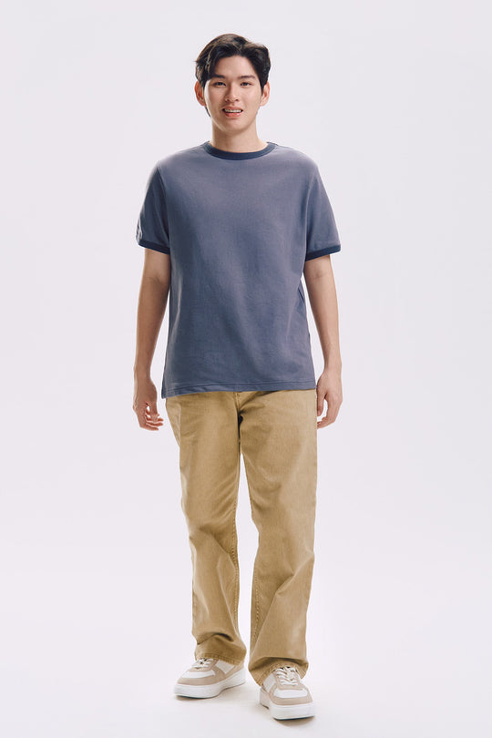 Ringer T-Shirt