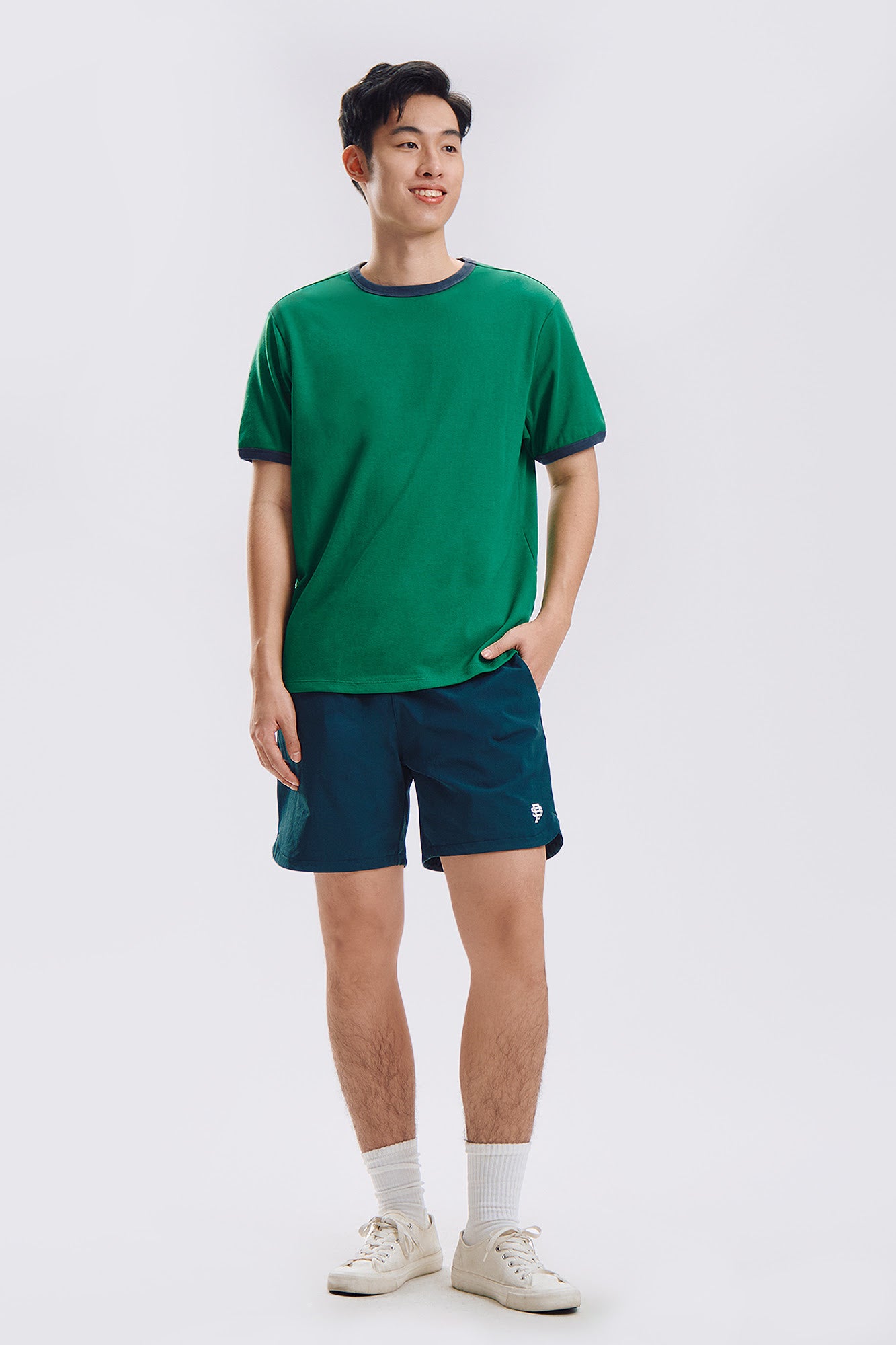 995121-Green (1).jpg