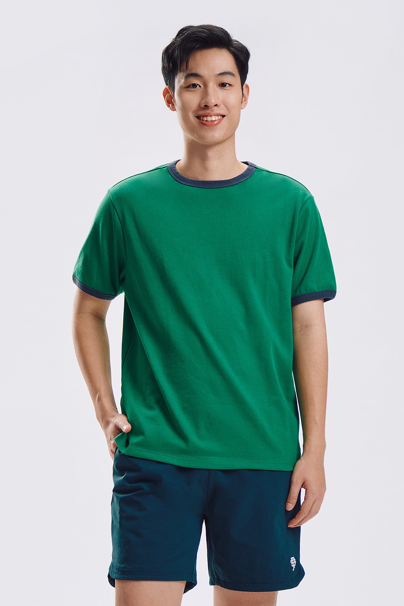 995121-Green (3).jpg