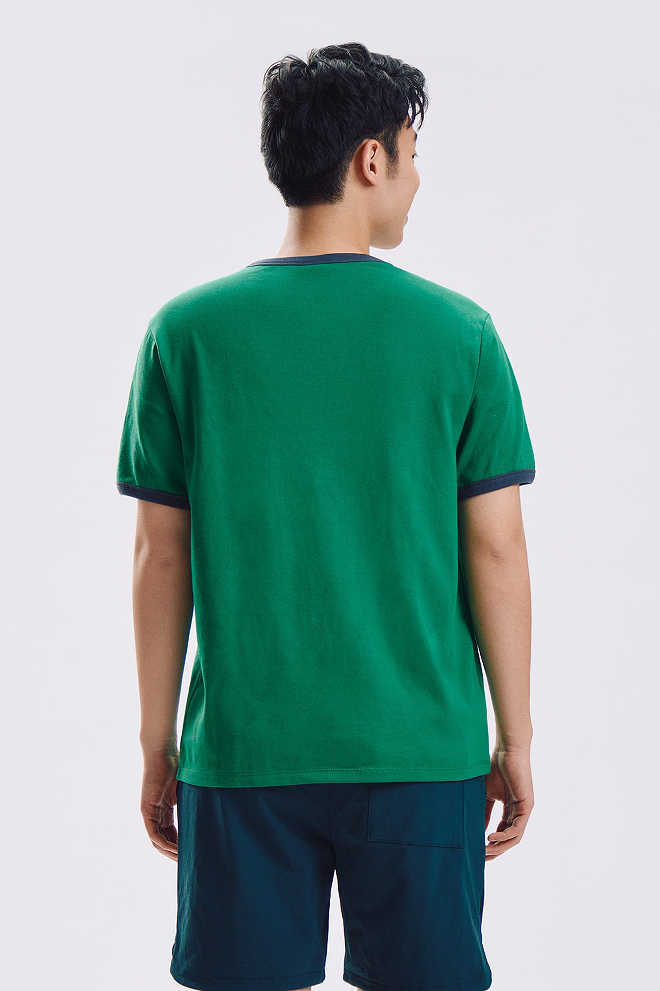 995121-Green (4).jpg