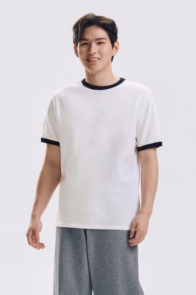Ringer T-Shirt