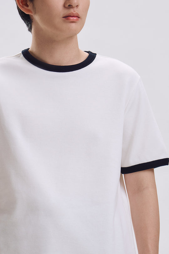 995121-Ivory (2).jpg