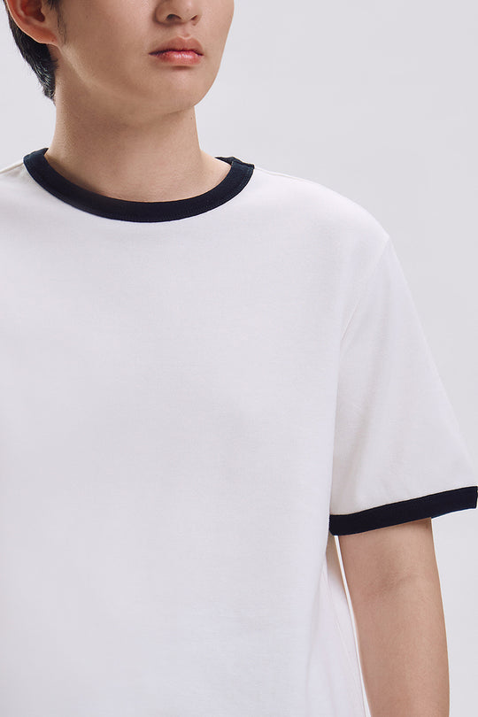 Ringer T-Shirt