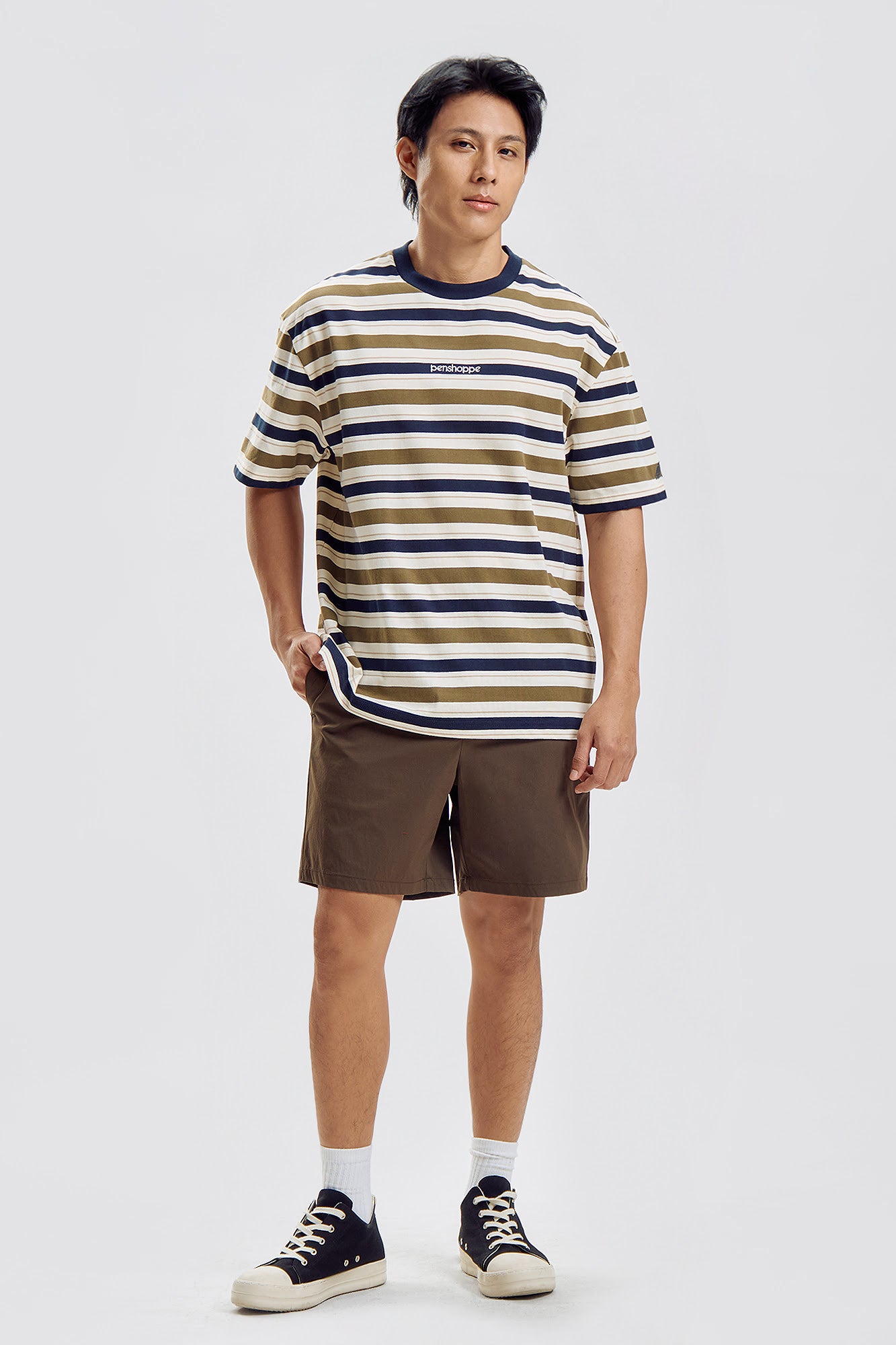 995123-Khaki (1).jpg