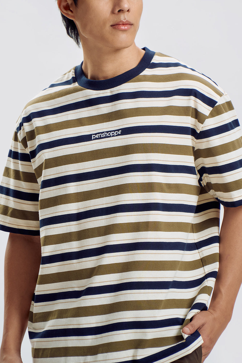995123-Khaki (2).jpg