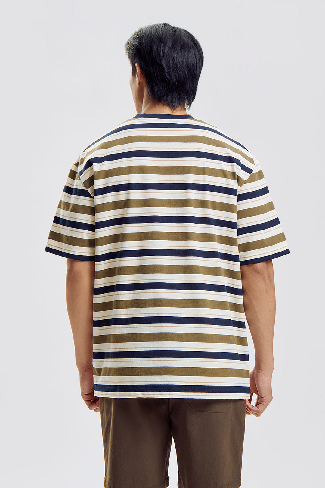 995123-Khaki (3).jpg