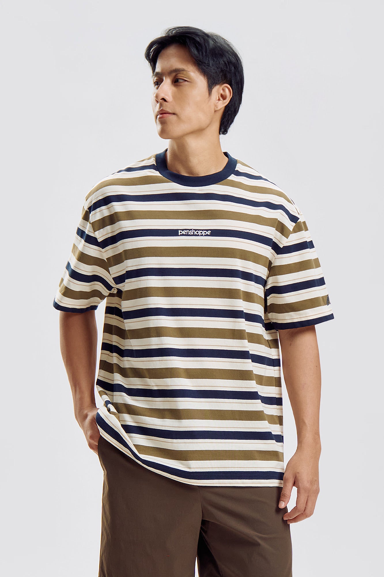 995123-Khaki (4).jpg