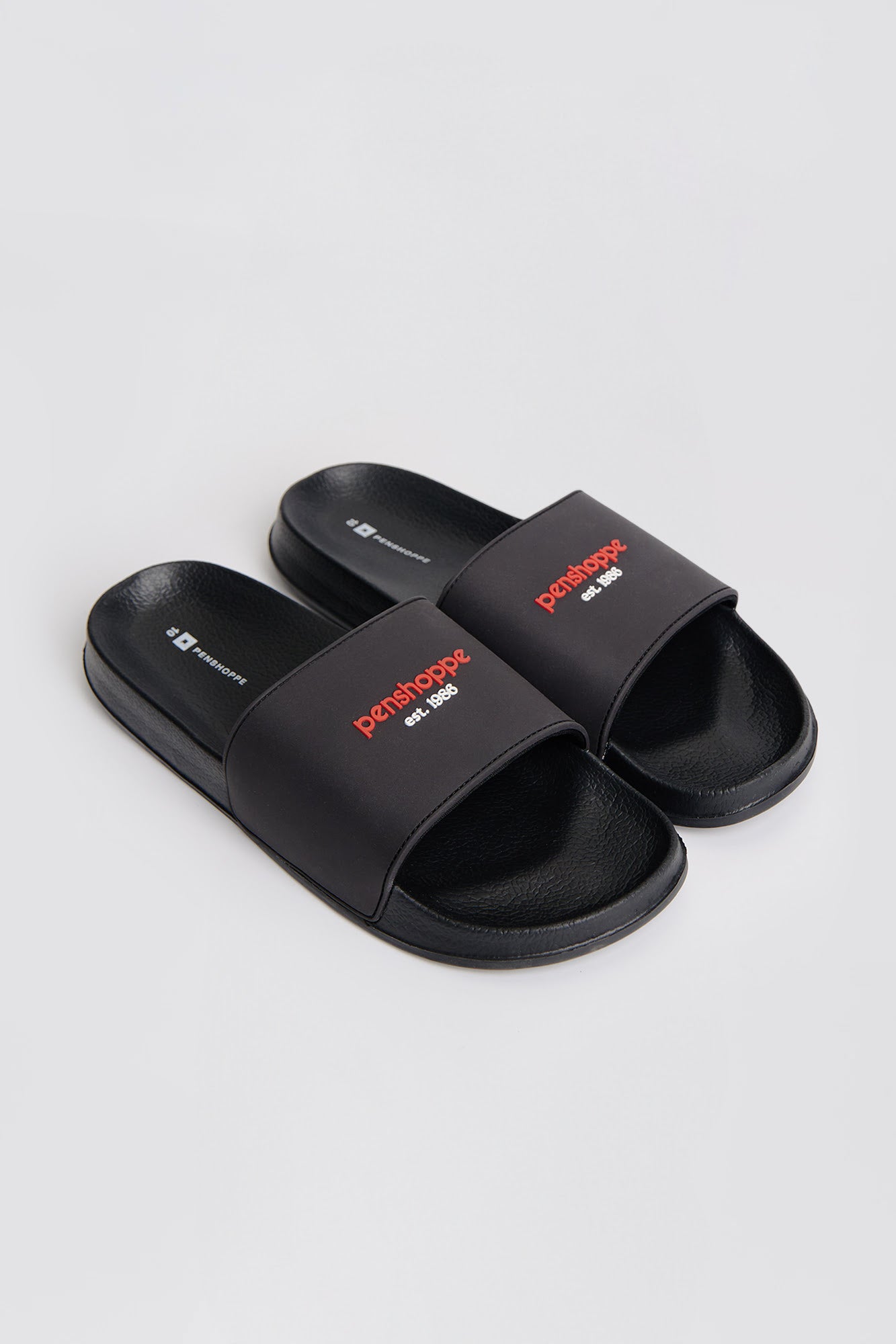 995133-Black (1).jpg