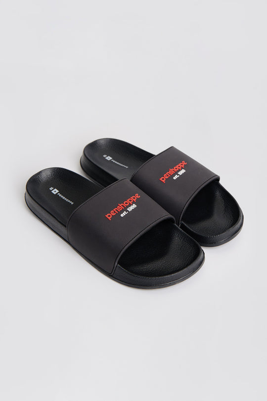files/995133-Black_1.jpg