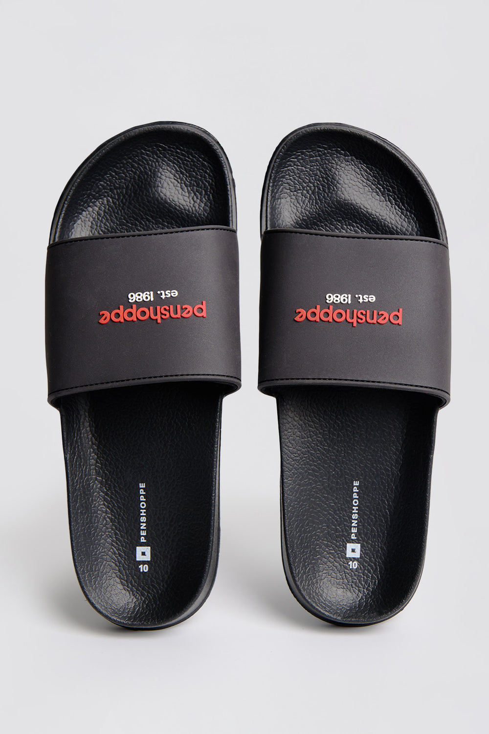 995133-Black (2).jpg