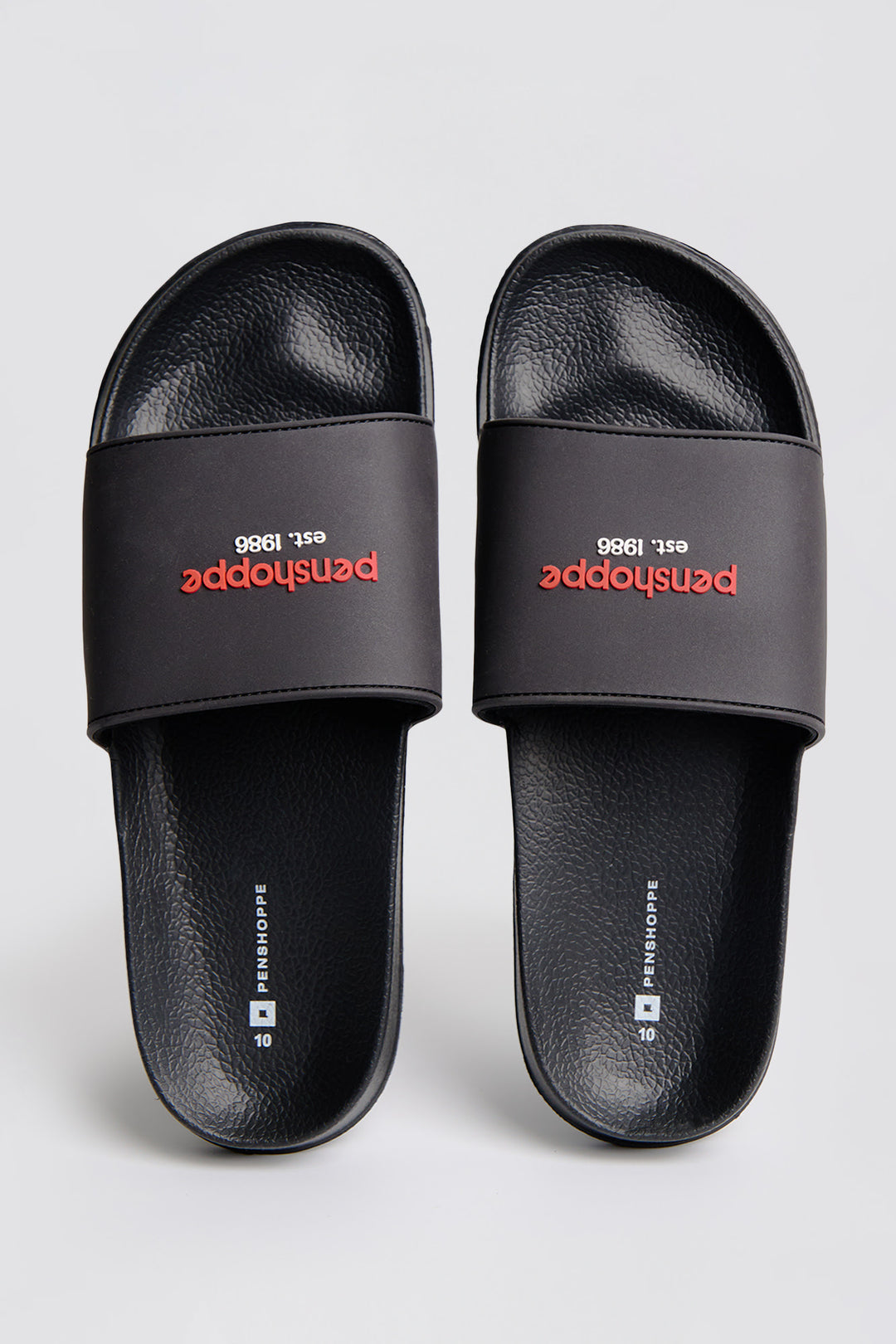 995133-Black (2).jpg