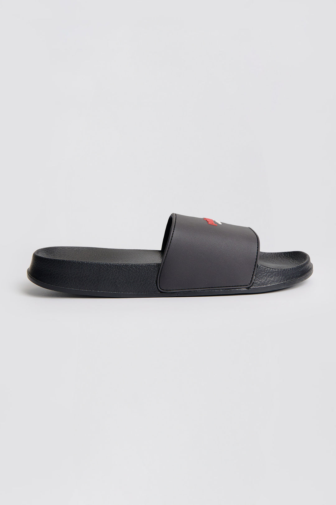 995133-Black (3).jpg