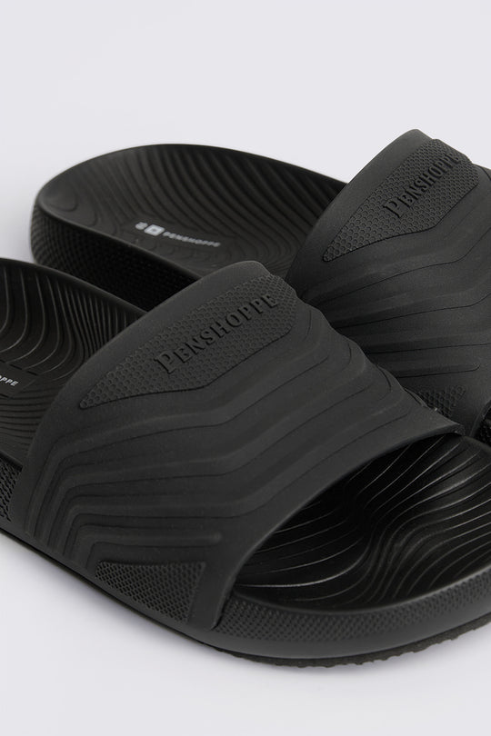 995136-Black (1).jpg