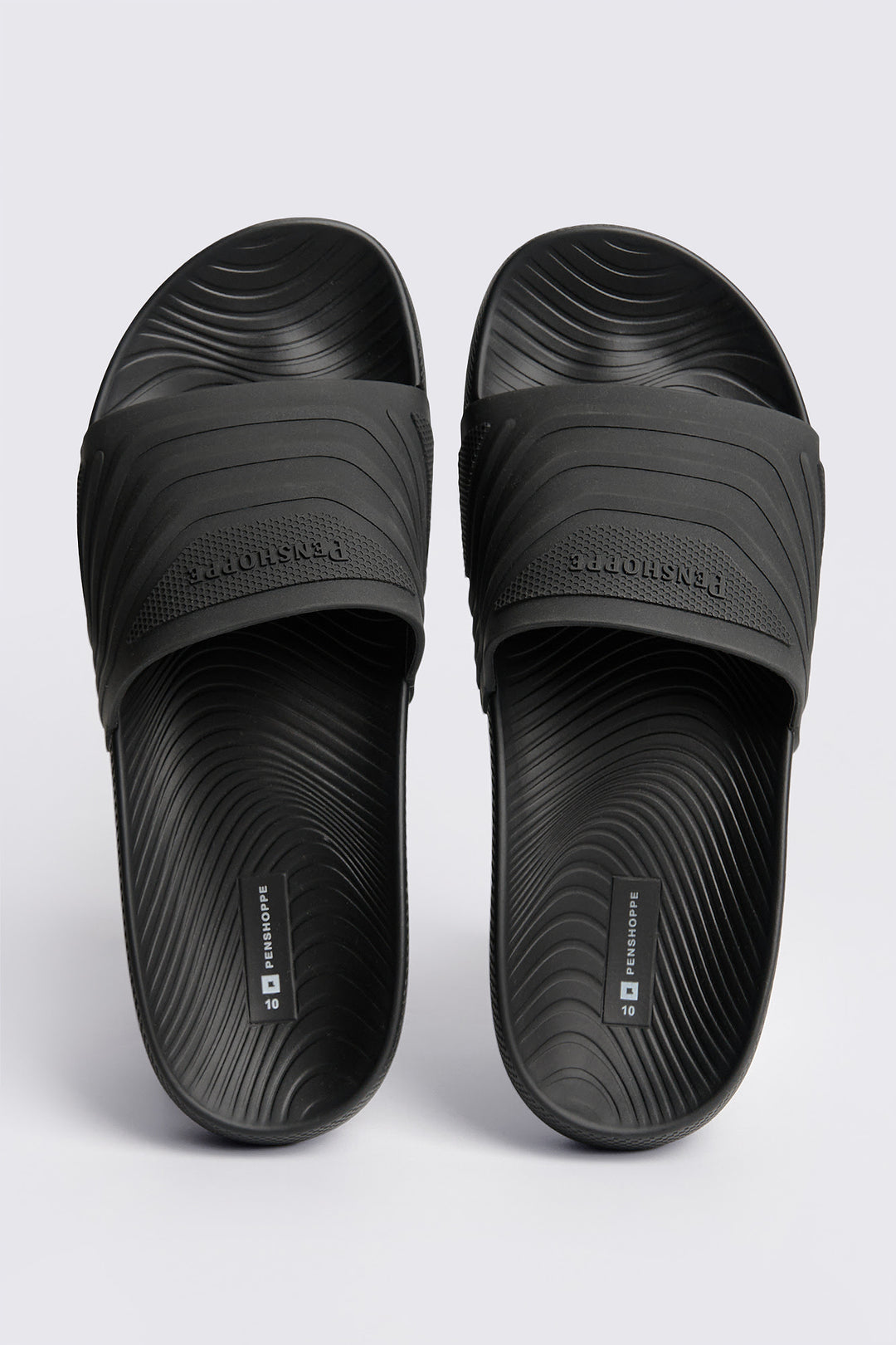 995136-Black (2).jpg