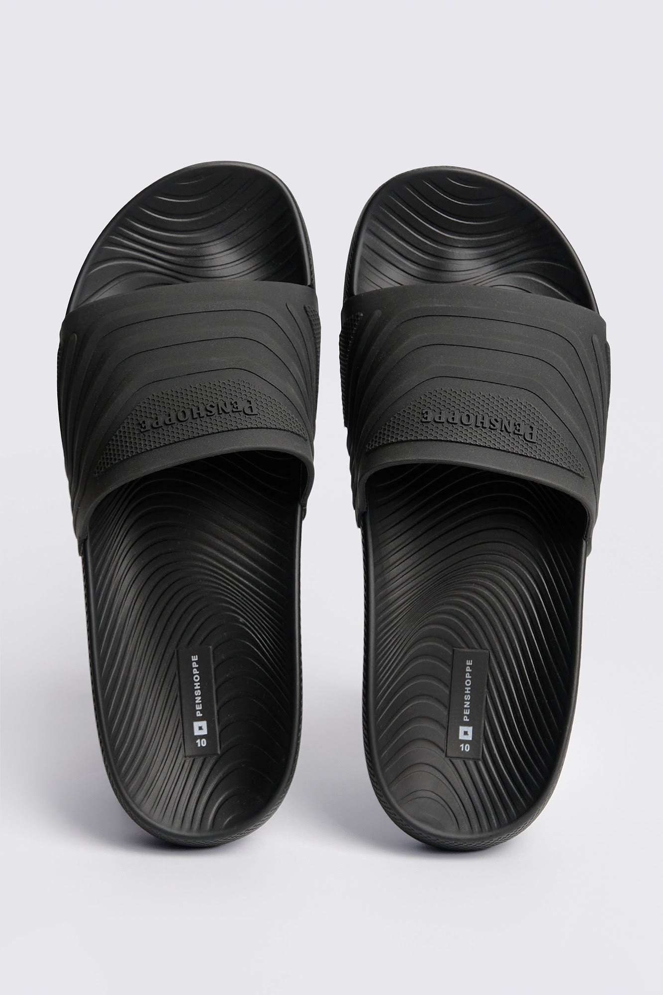 995136-Black (2).jpg