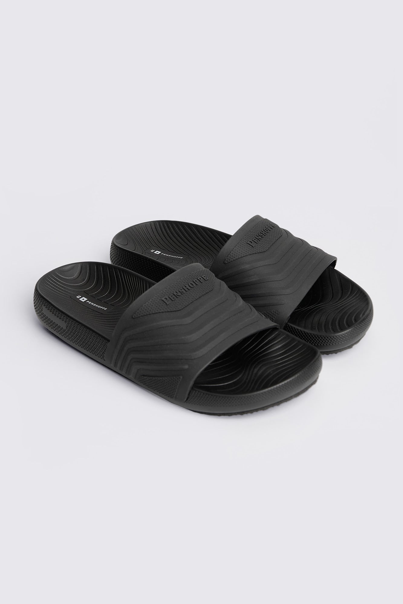 995136-Black (3).jpg