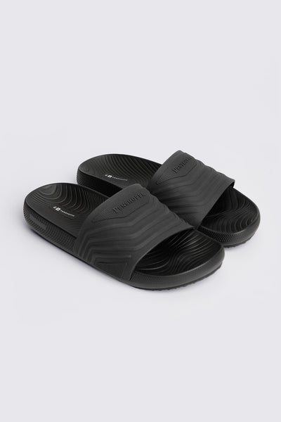 Men's Soft Sole Slides