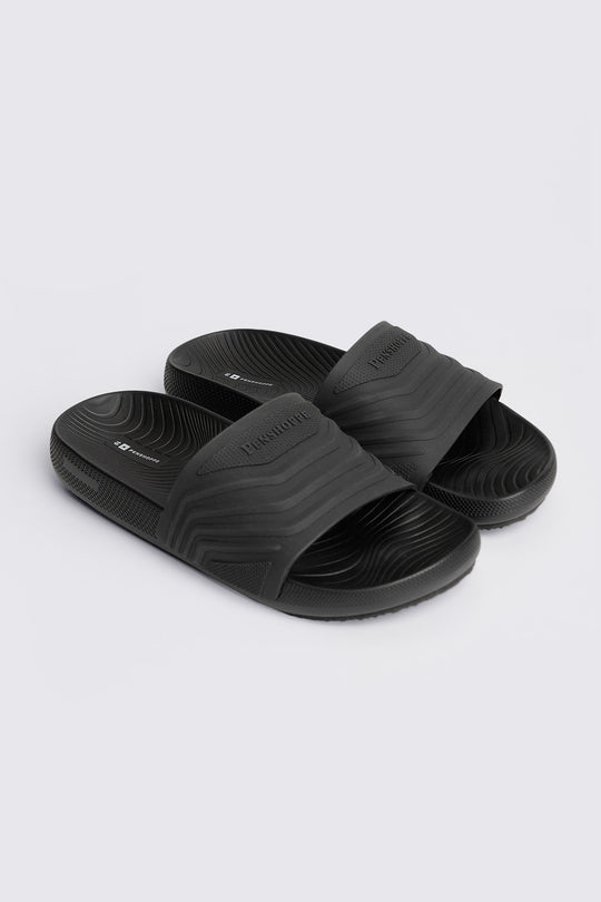 files/995136-Black_3.jpg