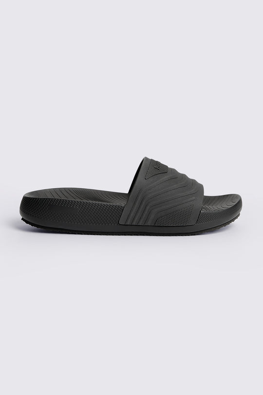 995136-Black (4).jpg