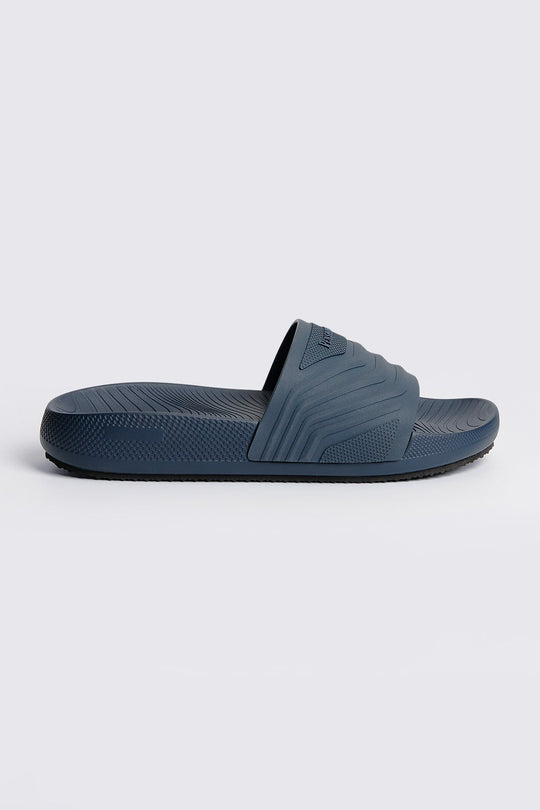 Men's Soft Sole Slides