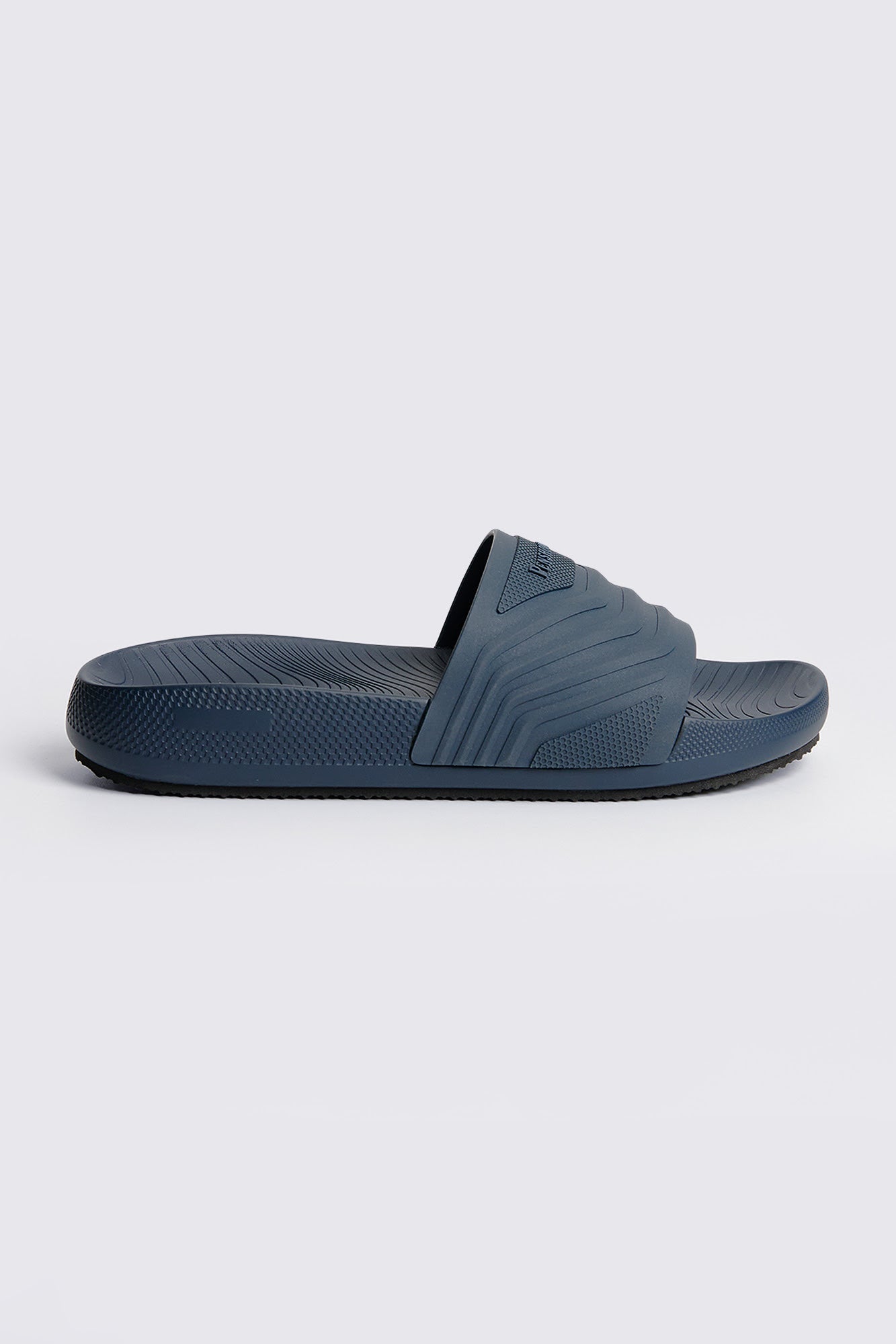 Men's Soft Sole Slides