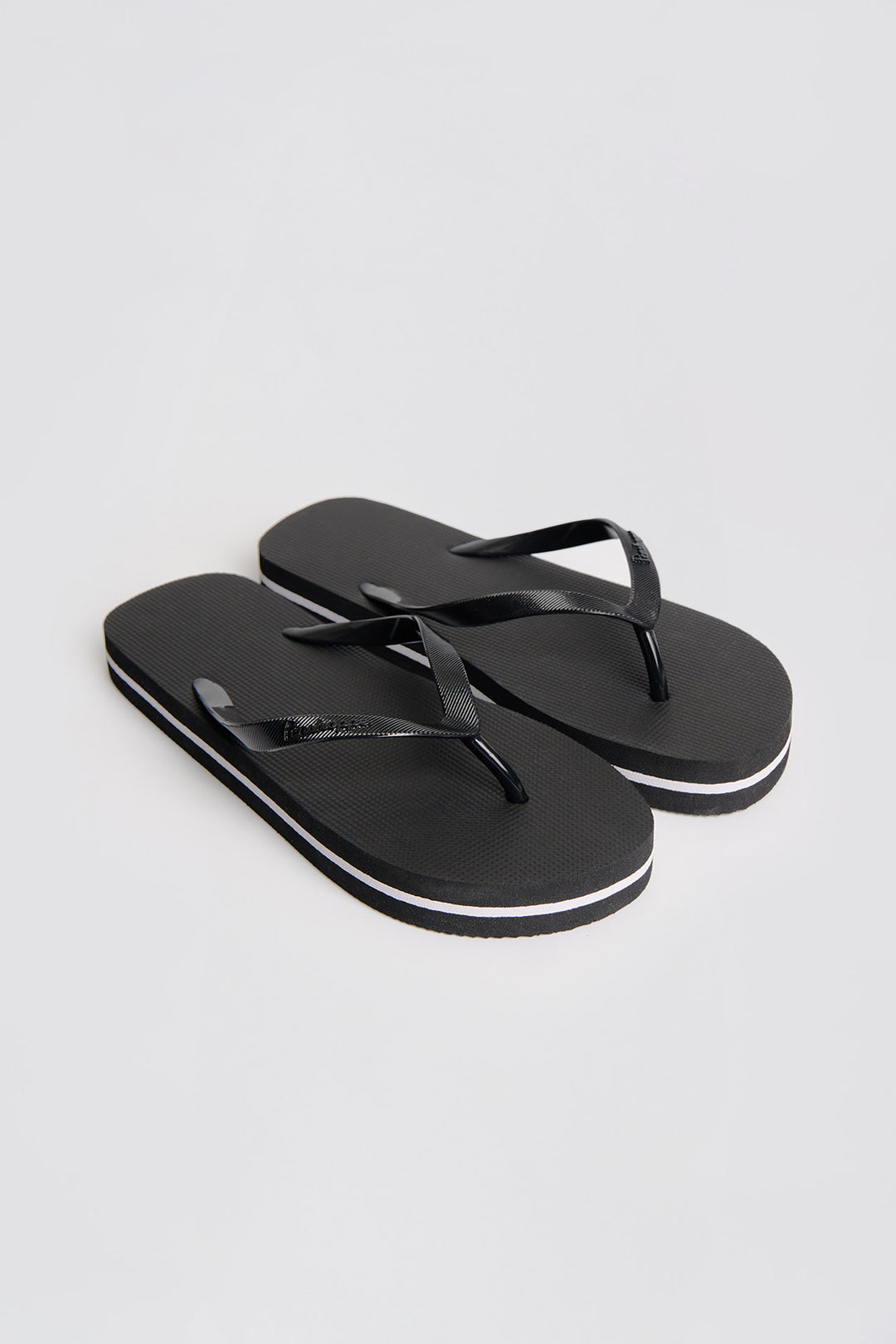 995138-Black (2).jpg