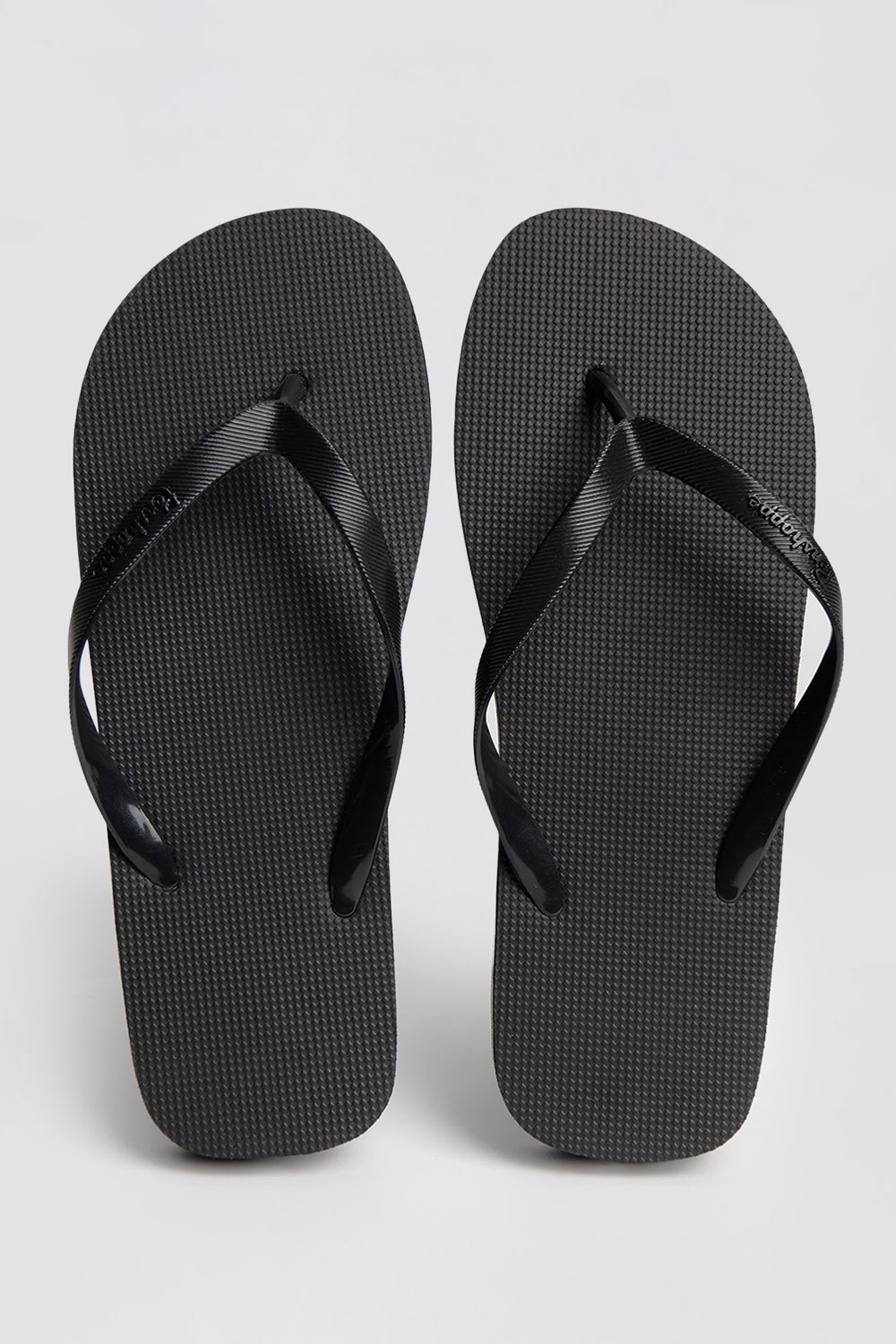 995138-Black (3).jpg