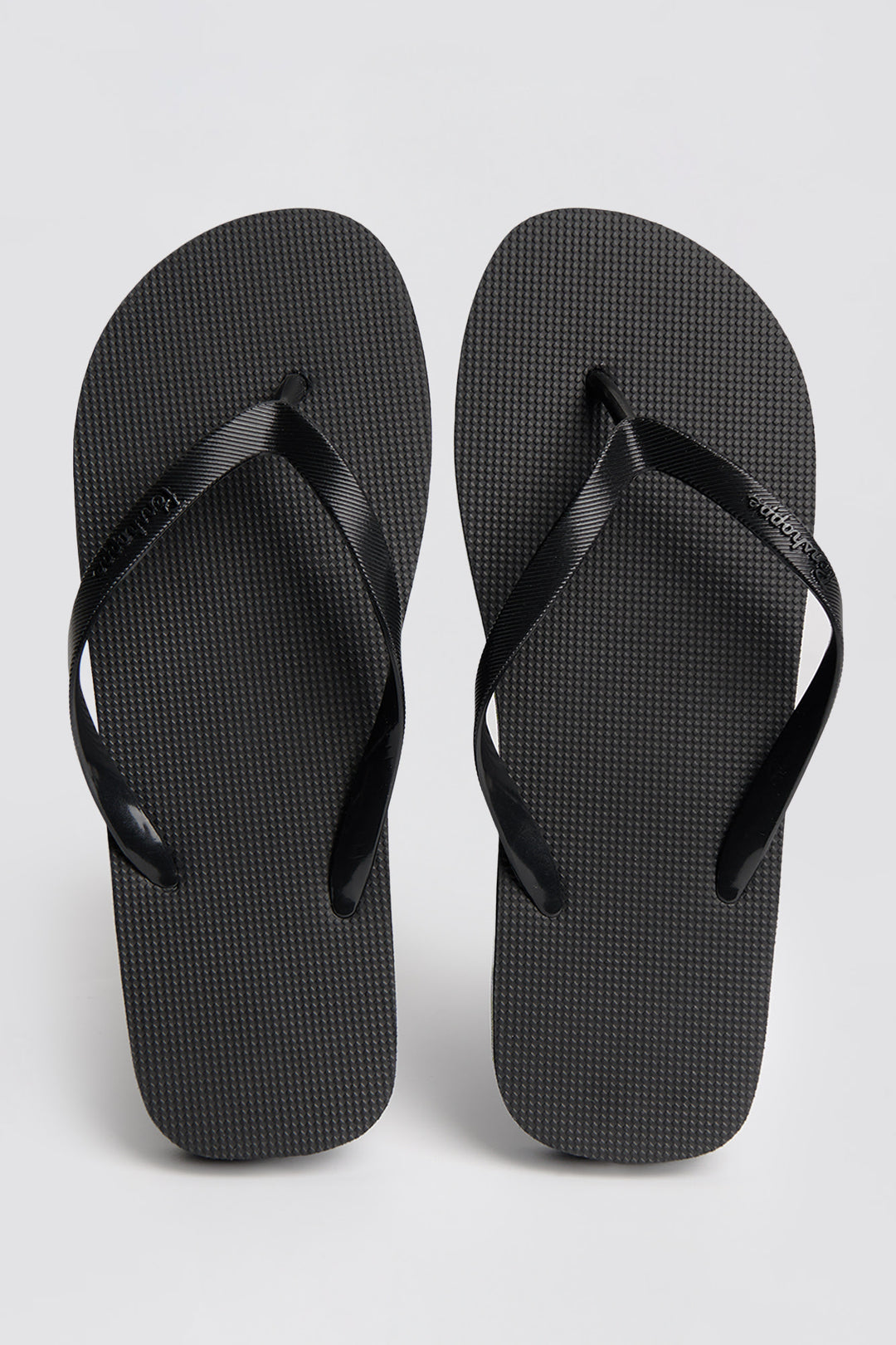 995138-Black (3).jpg