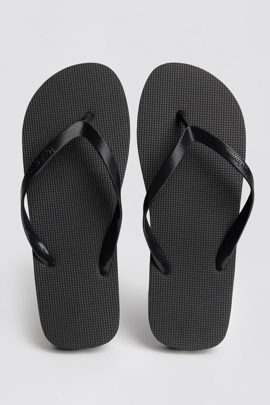 995138-Black (3).jpg