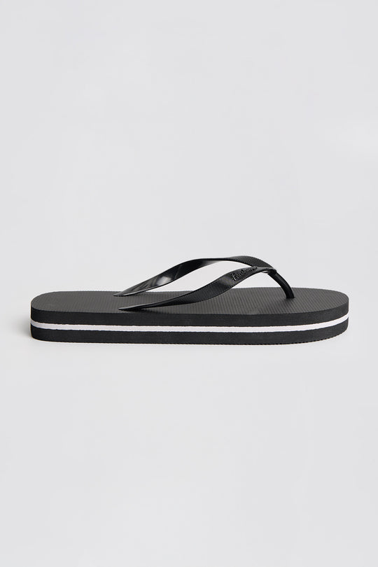 995138-Black (4).jpg
