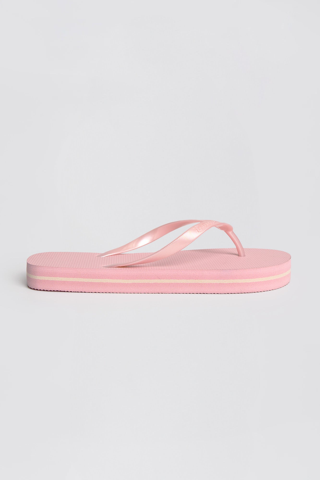 995138-Blush (1).jpg