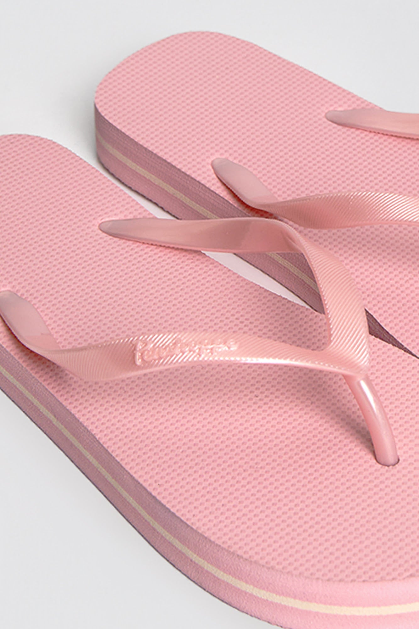 995138-Blush (2).jpg