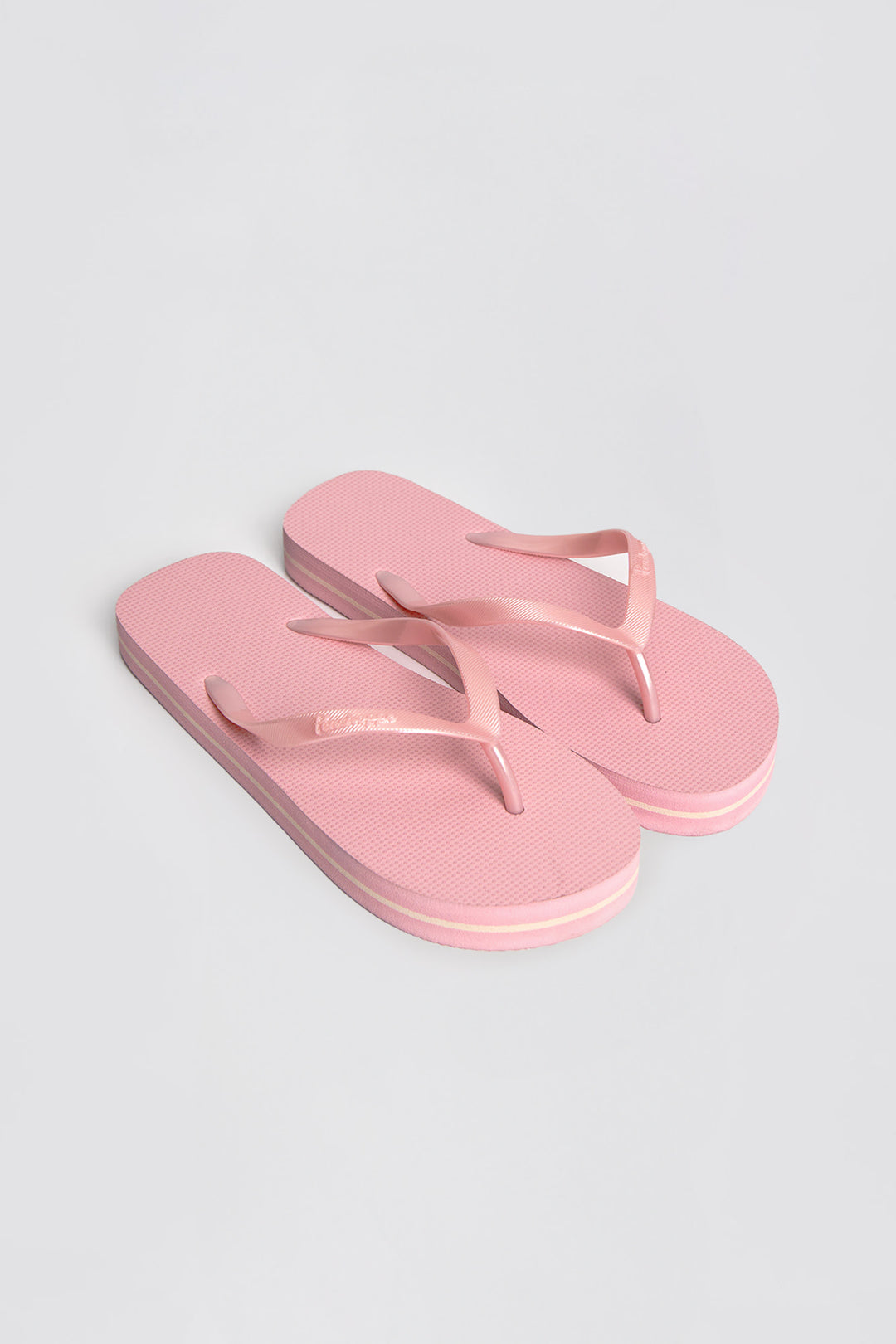 995138-Blush (3).jpg