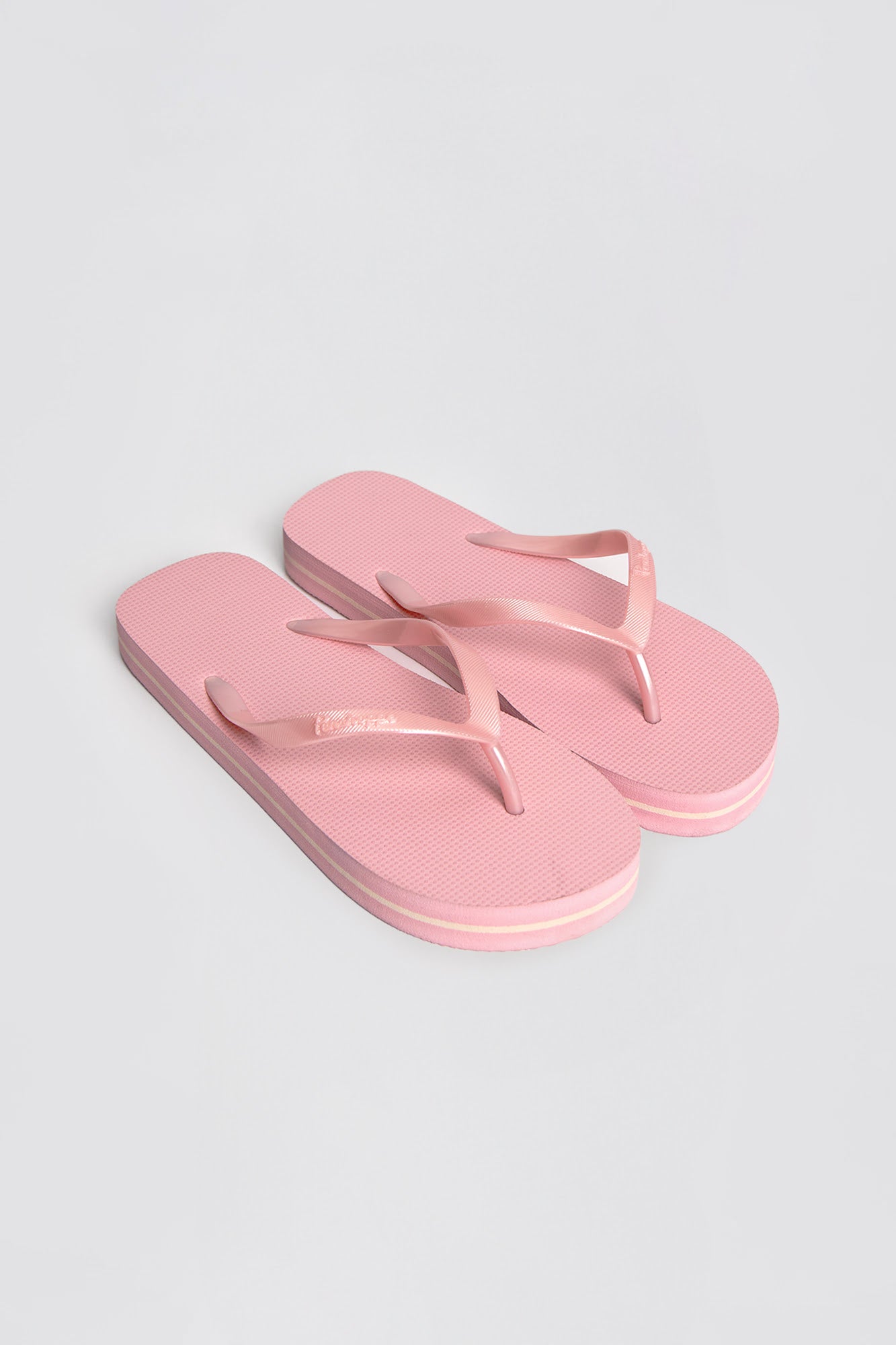 995138-Blush (3).jpg