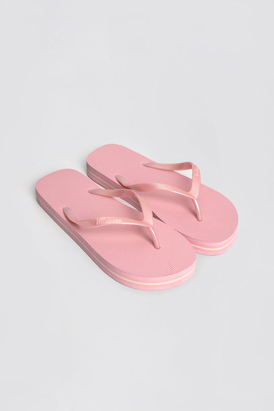 files/995138-Blush_3.jpg