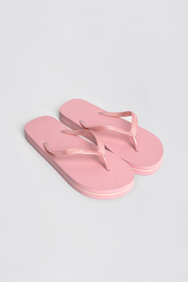 995138-Blush (3).jpg
