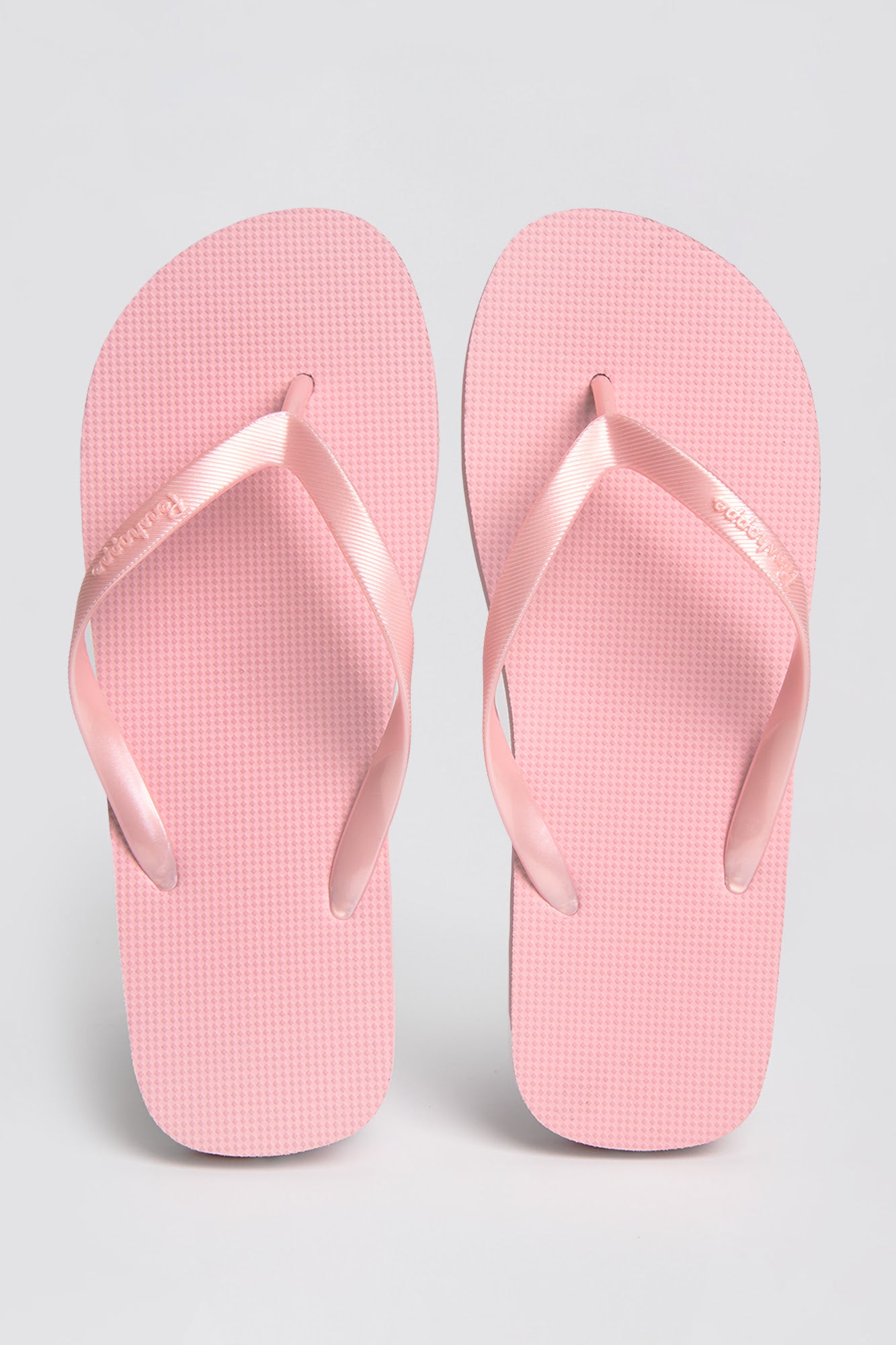 995138-Blush (4).jpg