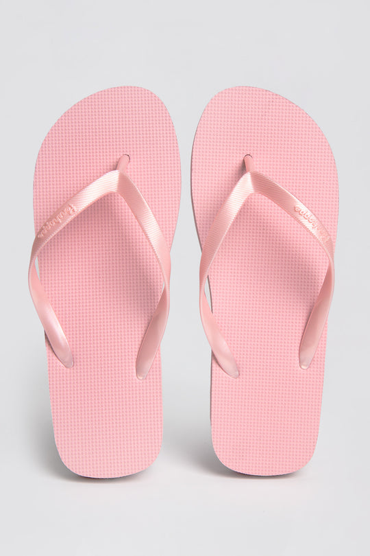 995138-Blush (4).jpg