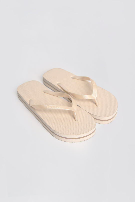 files/995138-Cream_1.jpg